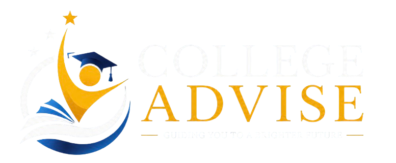 College Advise — engineering admission consultancy
