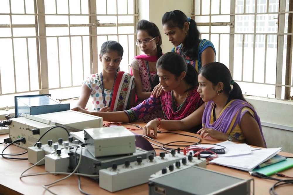 Which Engineering Branch is Right for You?